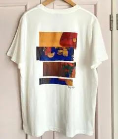 2026年最新】藤井風 tシャツ alone at homeの人気アイテム - メルカリ