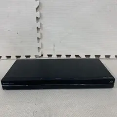【163】SHARPブルーレイレコーダー　BD-NW1100 【本体のみ】 SHARP|BDレコーダー/BD-NW1100|【ハードオフ公式通販】オフモール