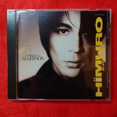 2026年最新】氷室京介 dear algernonの人気アイテム - メルカリ