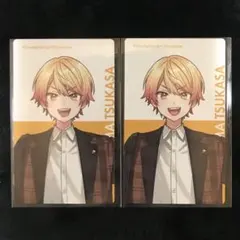 プロセカ エピカ ePickcard 特典 天馬司 - メルカリ