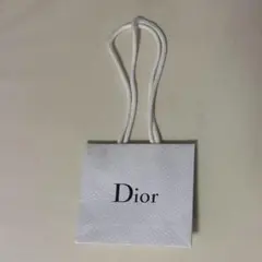 Item thumbnail for item fb183083-150d-4479-8239-8d08afaee7cf