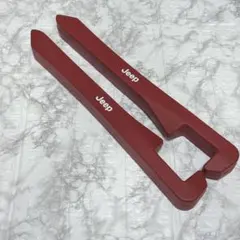 Item thumbnail for item fcec56c0-ecc0-4803-9313-aaeba86905c6