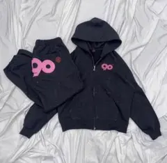 Item thumbnail for item 78f8746a-1f25-4013-abf1-ade82cb85ccb