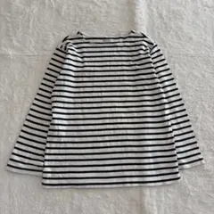 Item thumbnail for item f08e6083-09e1-471b-a5f5-df7fc58201b6