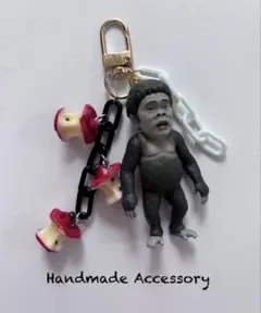 2026年最新】ダウンタウングッズの人気アイテム - メルカリ