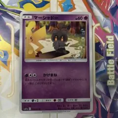 りんご  (おまとめ割引 可)様 リクエスト 2点 まとめ商品