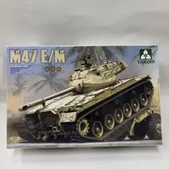 Item thumbnail for item b20e9249-acad-47e0-a094-ba9a2259887f