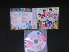 おかあさんといっしょ ファミリーコンサート うたとダンスのくるくるしょうてんがい