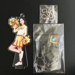 2026年最新】一岡伶奈の人気アイテム - メルカリ