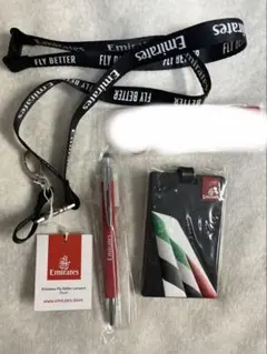 Item thumbnail for item 620a036d-97e0-489f-be62-e71011d7bc2f