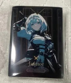 2026年最新】ホロライブスリーブの人気アイテム - メルカリ