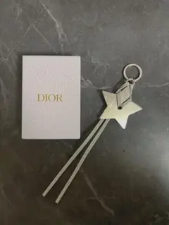 Item thumbnail for item 3b1e27e9-3866-45e5-ba0e-f0e2cecec80f