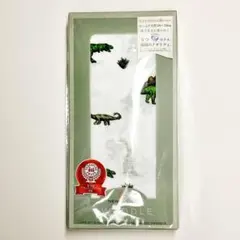 ニューキャッスルクラシックス スワドルコットン おくるみ ブランケット 出産準備