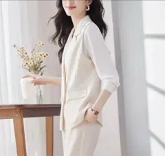 Item thumbnail for item 81275eb6-55d5-4856-b425-dada98589193