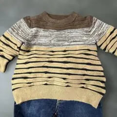 Item thumbnail for item ad502074-19dc-47c8-a594-f58778497135