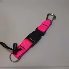 Item thumbnail for item f2ceebd2-c603-474e-aacf-e83eff60119b