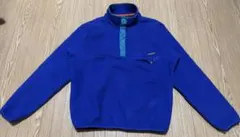 Item thumbnail for item a443ac43-9778-4225-9335-444bd2e707f6