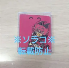 【公式正規品】HazbinHotel YOUTOOZ アラスター ピンバッジ