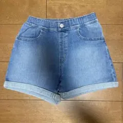 Item thumbnail for item d9dd1f92-71fa-4e35-a5b2-84c7a884ab03