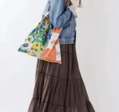 Item thumbnail for item 4fc5311e-02f2-4978-b62d-6a5aabc0886a