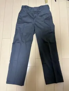 Dickies パンツ
