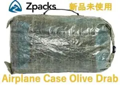 Item thumbnail for item 2dac4146-2f62-4039-8ffb-488d82197027