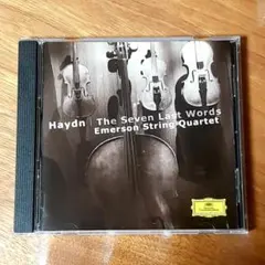 Item thumbnail for item f435cbd0-fff1-436d-a34f-b6351d8db2ed