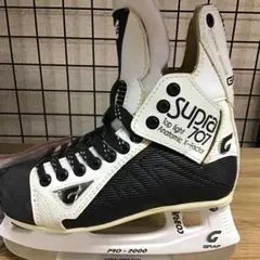 Item thumbnail for item c6bbfad1-fc99-4a02-b6c6-d2ea9a9c5005