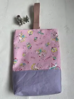 クランチ様専用作品　リクエスト 3点 まとめ商品