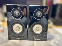 2026年最新】NS-B750 yamahaの人気アイテム - メルカリ