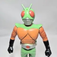 Item thumbnail for item a715b0b1-f59c-4578-be76-2b16303b15a3