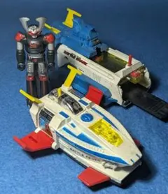 2026年最新】バトルフィーバーJ dxバトルシャークの人気アイテム