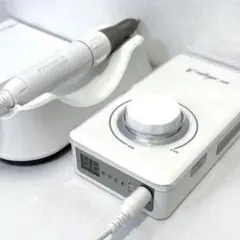 2025年最新】アイシェイプ ネイルマシーンの人気アイテム - メルカリ