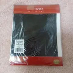 るるる様 リクエスト 2点 まとめ商品