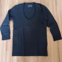 てんこあずき様 リクエスト 2点 まとめ商品