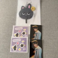 Item thumbnail for item 5ade80df-f17f-4263-b521-95b0ff2eb32c