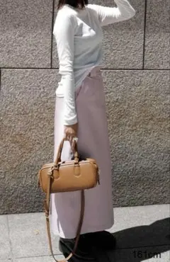 Item thumbnail for item e58f776f-6630-4e3c-baf9-569594b4c435