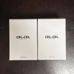 M!LK 山中柔太朗 CEL-CEL 香水 先行販売限定コンプリートセット - メルカリ