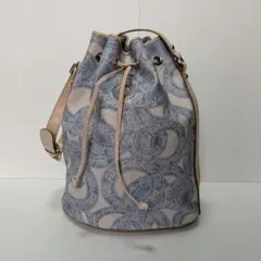 Folli Follie バケットバッグ フォリフォリ バケツバッグのサムネイル