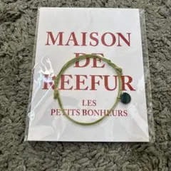 Item thumbnail for item f0e1d4b5-131c-459f-9fd1-fd2e40df0c75