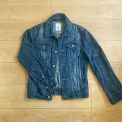 アーバンリサーチ　デニムジャケット　38