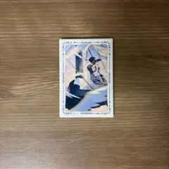 ONE PIECE サボ 缶バッジ