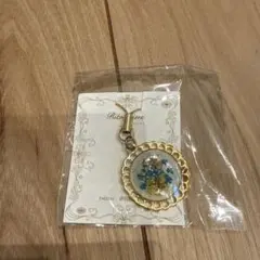 Item thumbnail for item d57c3675-1535-4577-bedb-1086d7583eaa