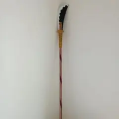 ワンピース/白ひげグラグラの槍