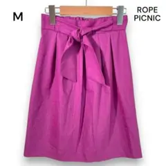 ごまむぎ様 リクエスト 2点 まとめ商品