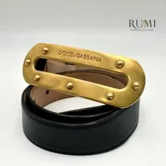 Item thumbnail for item a650ba73-bfaa-4b57-b898-d95a936d1f0b