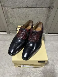 Item thumbnail for item 5acc3201-0491-4f75-95fc-0f2e005e5e8f