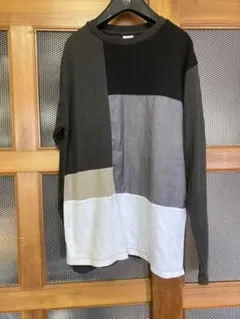 Item thumbnail for item db05e17a-42fa-48ef-94fc-b9ac14c0140c