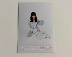 Item thumbnail for item 19009dd8-3710-447c-bd1a-c47b381c128e