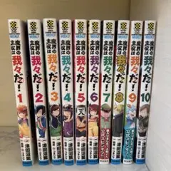 Item thumbnail for item 110c52fe-6ae6-4cc4-af3e-462ec69fc86a